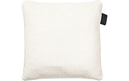 Pacific Lifestyle Cosipillow Square Teddy-18-558-TED 1