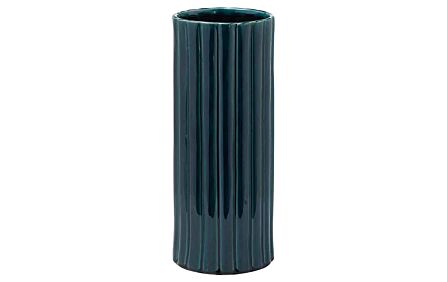 Hill Interiors Seville Phoenix Umbrella Stand-20629 1