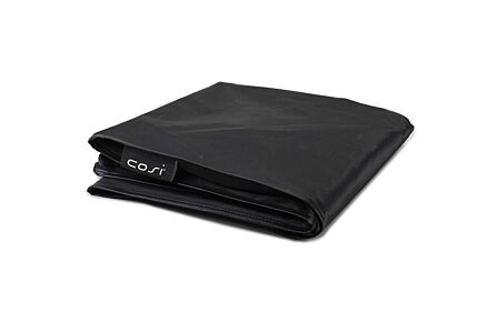 Pacific Lifestyle Cosibrixx 60 All Weather Protection Cover-18-528-C 1