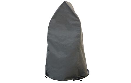 Bramblecrest Square casual Dining Table Cover 1