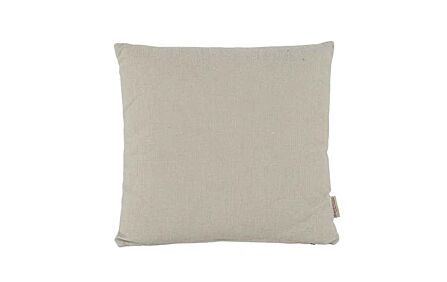 Bramblecrest Olive Square Scatter Cushion-UVSC3 1