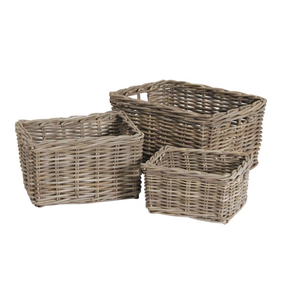 Product Footprint Illustration