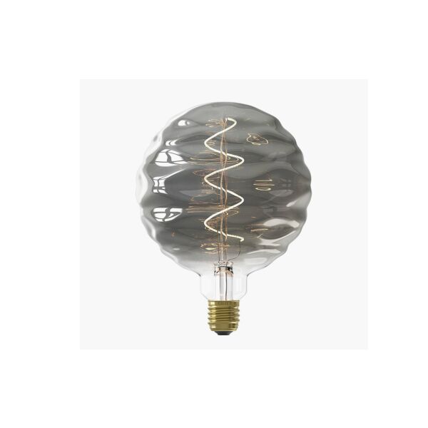 Product Footprint Illustration