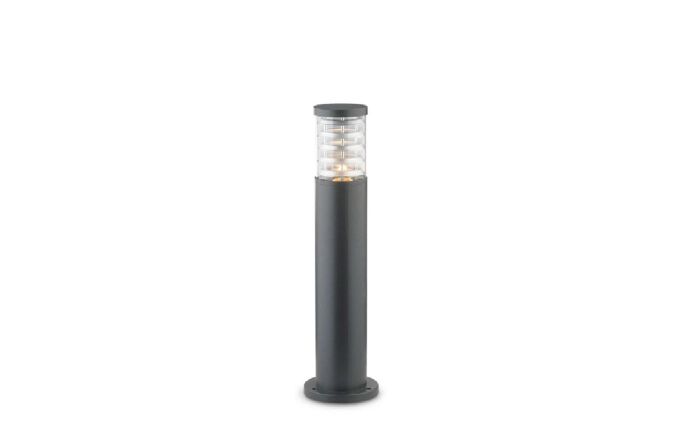 Tronco PT1 H60 Outdoor Floor Lamp-26985-1