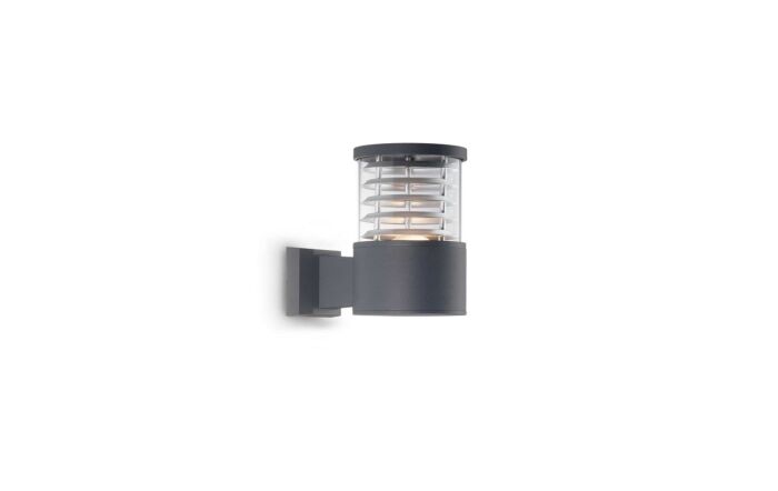 Ideal Lux Tronco AP1 Outdoor Wall Lamp-27005-3