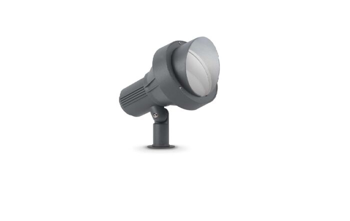 Terra PT1 Big Anthracite Spotlight-33044