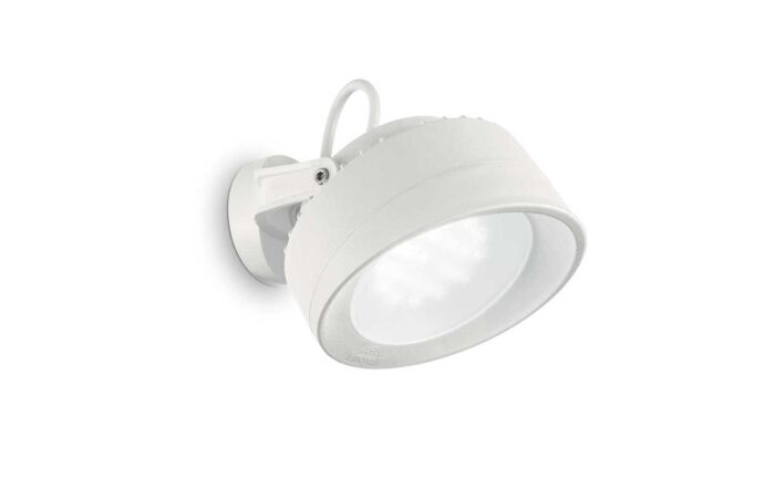 Tommy AP 4000k Bianco Outdoor Wall Lamp -145303