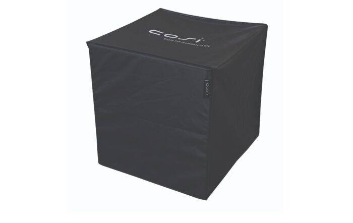 CosiCube Cover