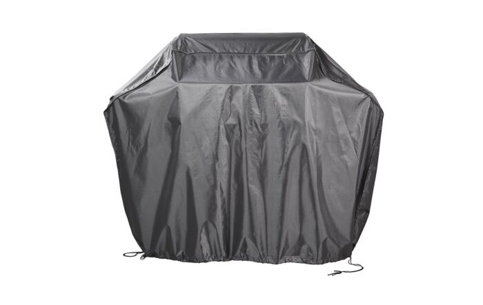 Gas Barbecue AeroCover