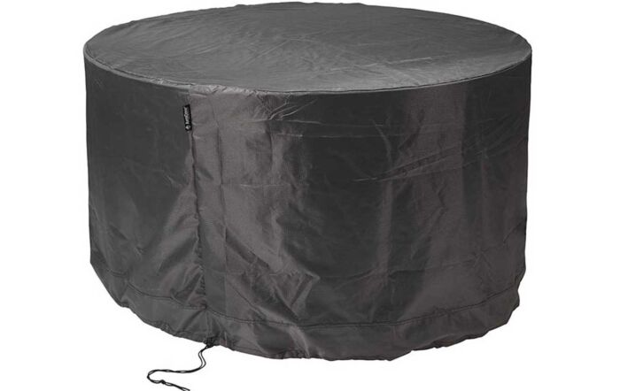 Garden AeroCover Round 320 x 85cm High