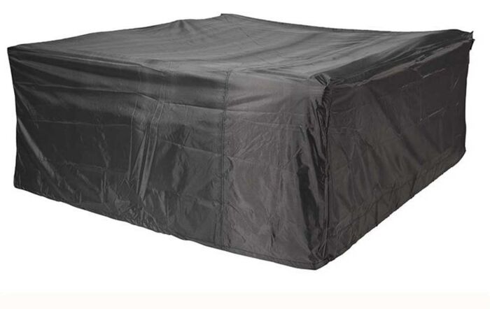 Garden AeroCover Oblong W305 x D190 x H85cm-Garden cover Oblong