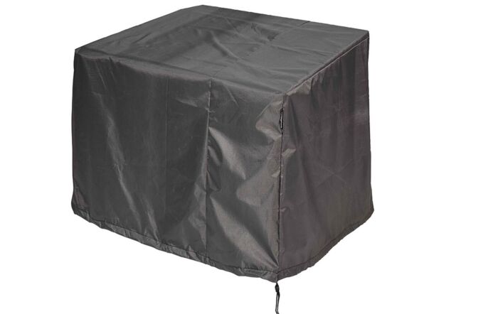 Lounge Chair AeroCover W100 x D100 x H70cm-18-C-7960