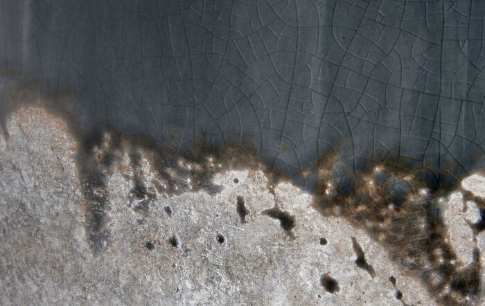 Hill Interiors Large Conran Vase-18283