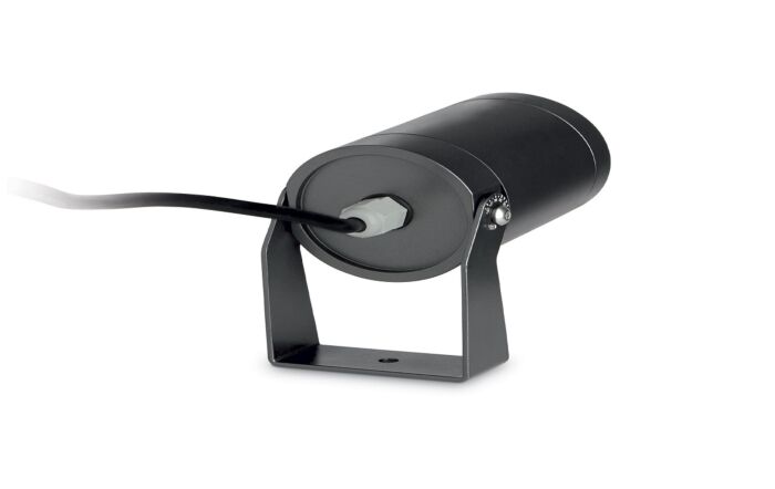 Starlight PT 10.0w 4000k Spotlight-245072