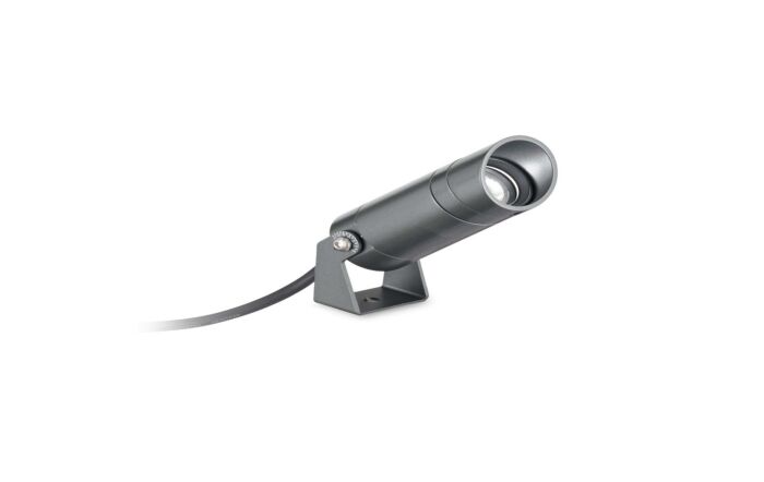 STARLIGHT PT 05.5W 3000K Spotlight-248394