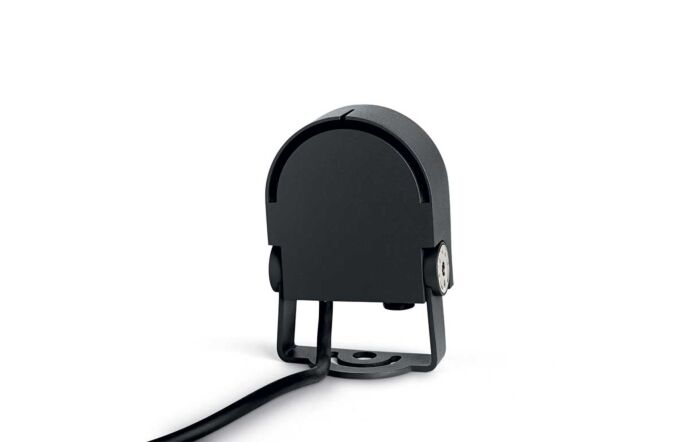 Ulex 08W Source Spotlight -261287