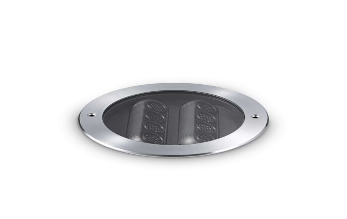 Taurus 13W Recessed Light-277028