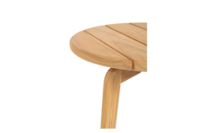 4 Seasons Outdoor 2 Ancora Dining Chairs With Zucca Table-213842/213975