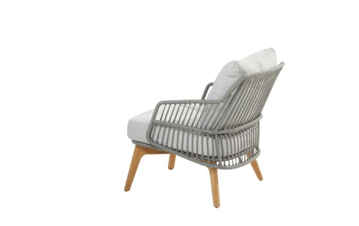 Four Seasons Outdoor Ancora Lounge Chair-213843