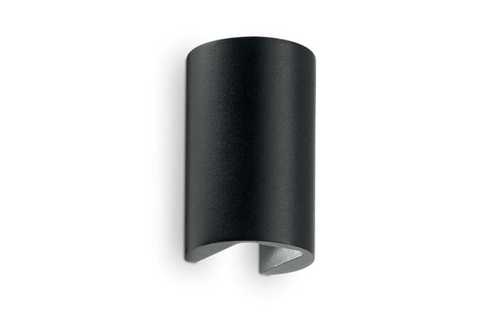 Apollo AP Outdoor Wall Light-137407/137391 1