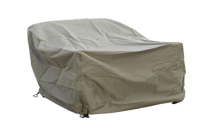 Bramblecrest Monterey, Chedworth, Monte Carlo & Panama Sofa Chair Cover-FC011PSX