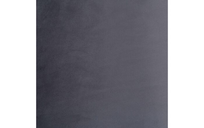 Hill Interiors Ashby Glass Table Lamp-19363 1