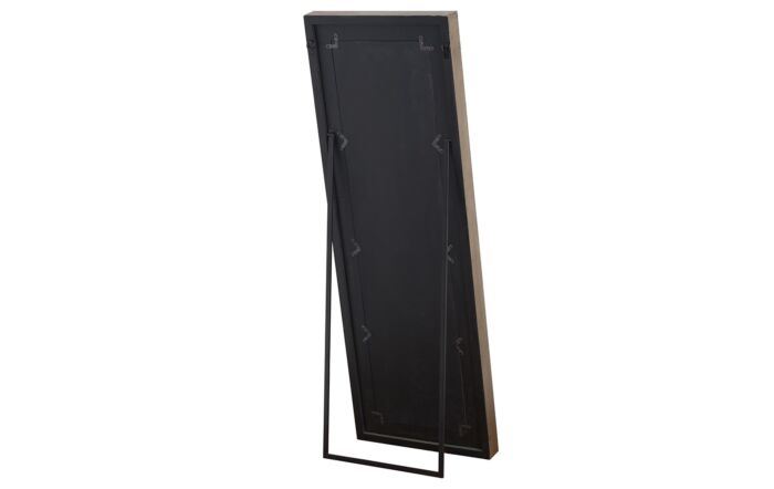 Hill Interiors Augustus Floor Standing Mirror - front 1