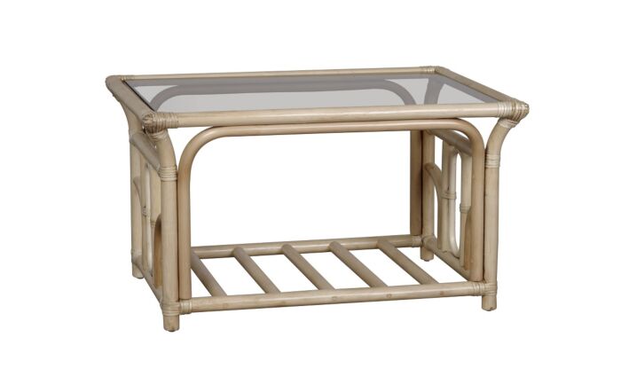 Cane Industries Baltimore Cane Conservatory Suite-balt05