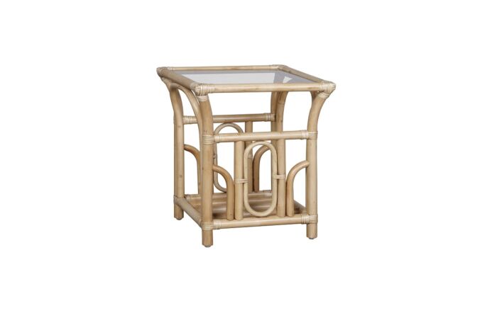 Cane Industries Baltimore Cane Conservatory Suite-balt05