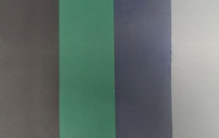 Bespoke Garden Furniture Covers-Cover01