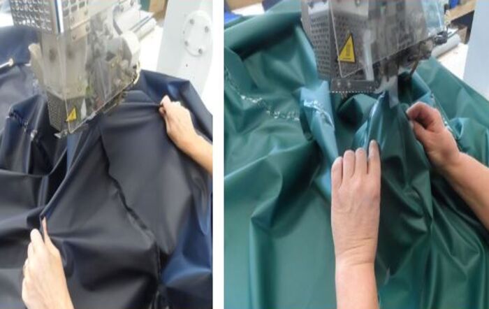 Bespoke Garden Furniture Covers-Cover01