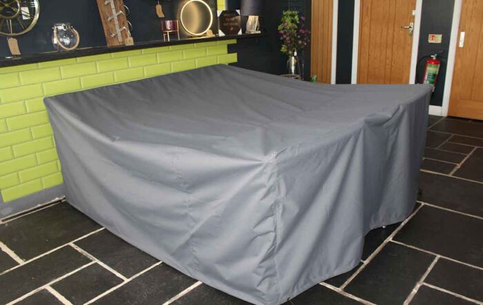 Bespoke Cover - Oxford Two Seat Sofa Set -bespokecoveroxfordtwoseatsofaset 1