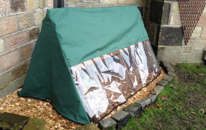 Bespoke Garden Furniture Covers-Cover01