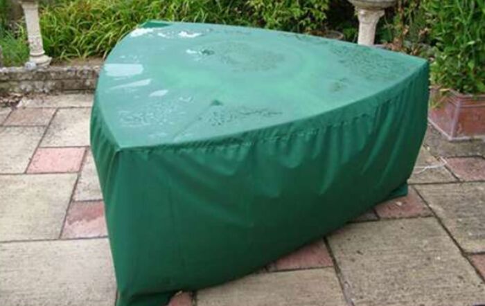 Bespoke Garden Furniture Covers-Cover01