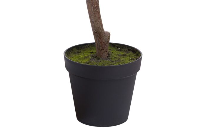 Hill Interiors Large Cherry Blossom Tree-21238