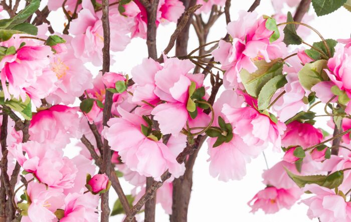 Hill Interiors Large Cherry Blossom Tree-21238