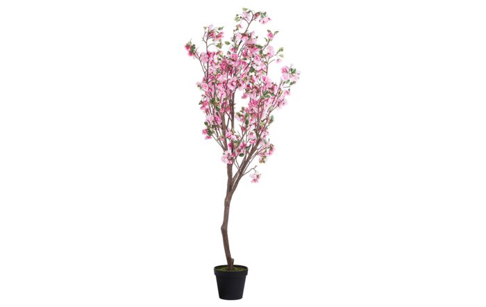 Hill Interiors Large Cherry Blossom Tree