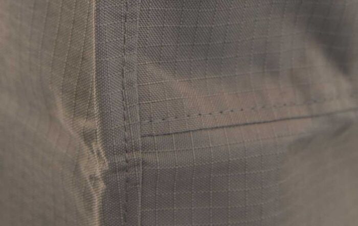 Bramblecrest Tuscan 3 Seat Sofa Set Covers-CVMS8G