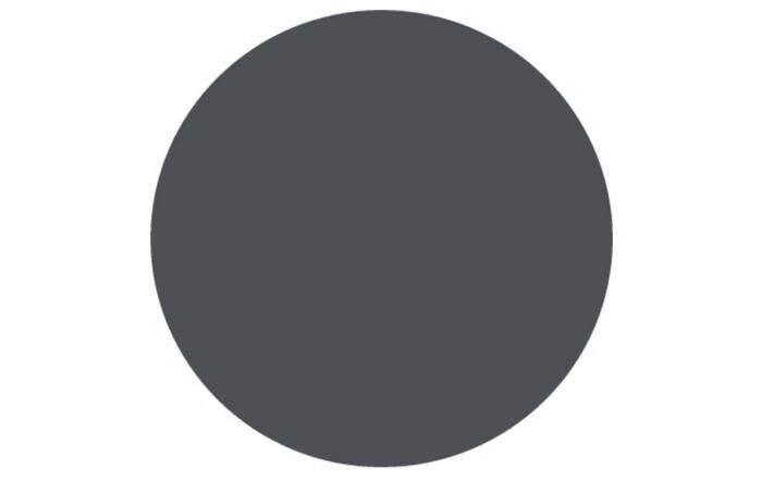 Celtic Leisure Saturn 3m x 3m Aluminium Pergola - Anthracite-SAT3m