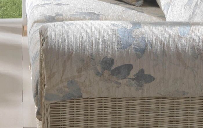 Desser Clifton Cane Rattan Range