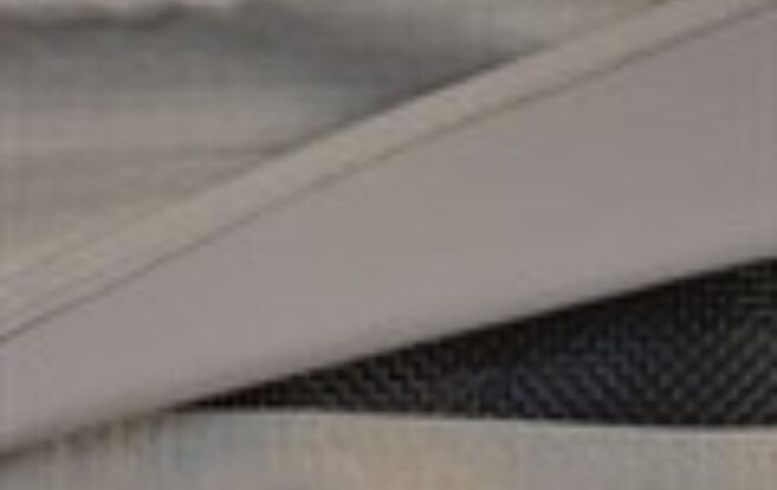 Bramblecrest Tuscan/San Marino Large Sofa With Firepit Table Set Cover-CVALUSS5L