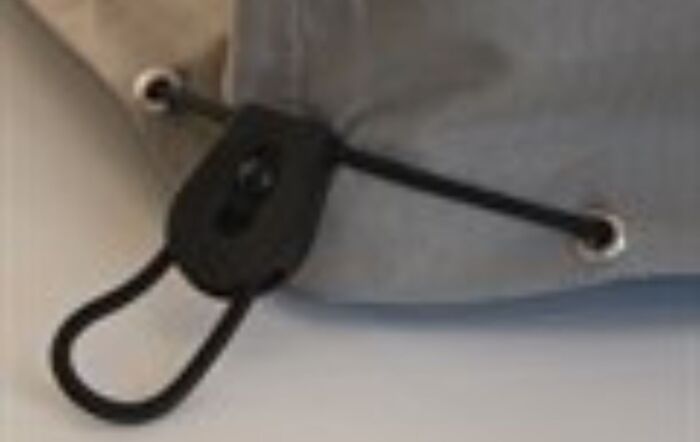 Bramblecrest Mauritius Square Corner Set Cover-CVMAMS2G 1