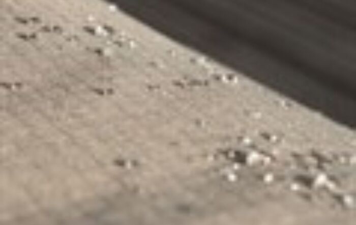 Bramblecrest Rectangle 240cm x 100cm Garden Table Set Cover-FC0240RTG