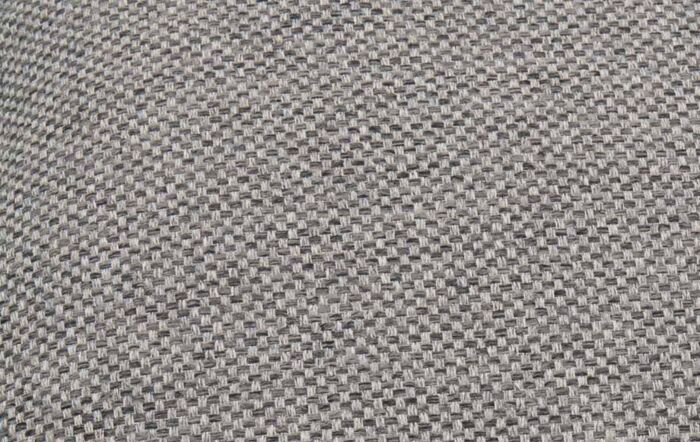 Pacific Lifestyle Cosipillow Square Grey-18-558-GY