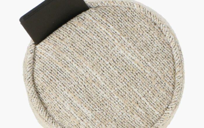 Pacific Lifestyle Cosipillow Bolster Natural-18-557-NAT