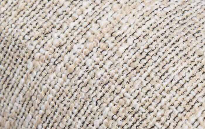 Pacific Lifestyle Cosipillow Bolster Natural-18-557-NAT