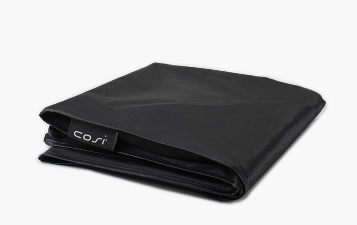 Pacific Lifestyle Cosiloft 100 Lounge All Weather Protection Cover