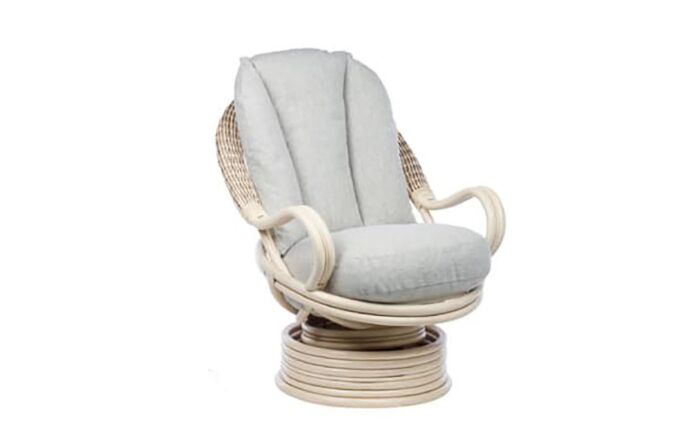 Desser Dijon Cane Rattan Range