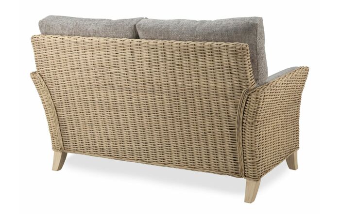 Desser Arlington 2 Seat Sofa-Desser Arlington 2 Seat Sofa