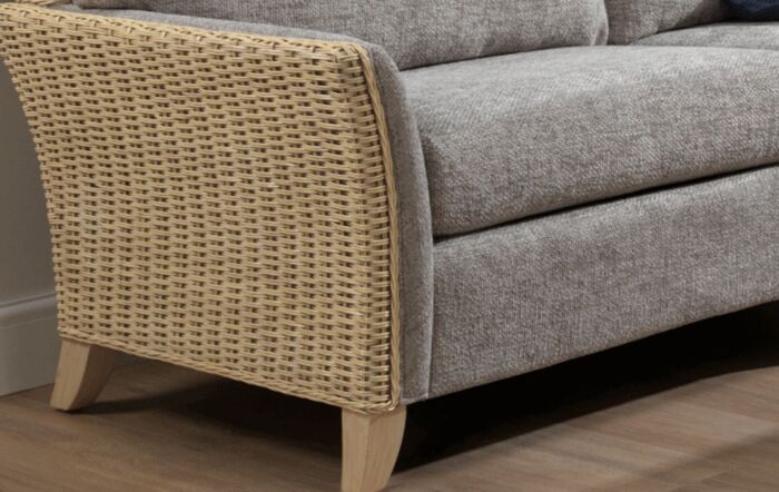 Desser Arlington 3 Seater Sofa-Desser Arlington 3 Seater Sofa 1